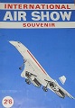 International Air Show 1969