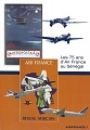 "Les 75 ans d'Air France au Sénégal"