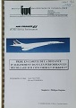"IUT technologie - Air France" - 1998