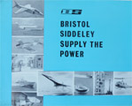 Brochure Bristol