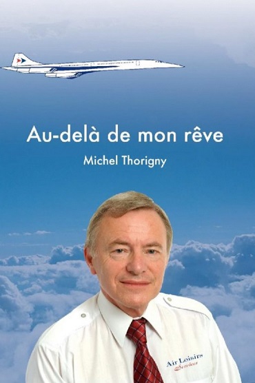 Michel Thorigny