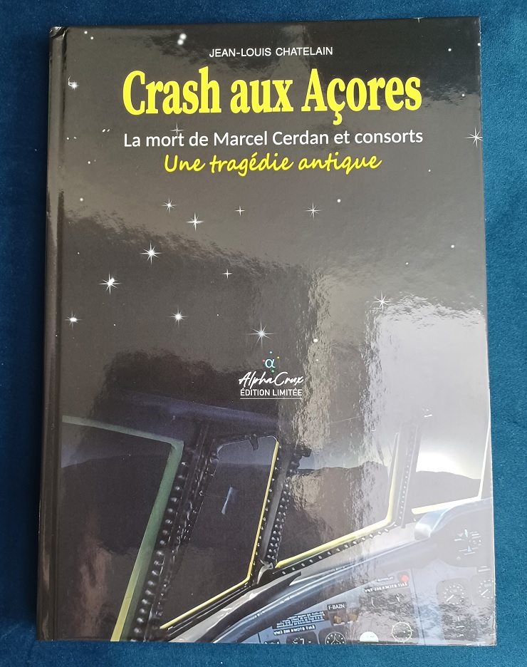 Jean-Louis Chatelain