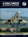 "Concorde - The supersonic achievement" - Avril 2009