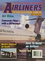 "Airliners" - 1993