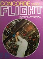 "Flight International" - Part2 - 22 avril 1971