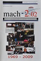 "Mach 2.02" Revue de l'APCOS - N°38 - Octobre 2009