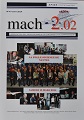 "Mach 2.02" Revue de l'APCOS - N°47 - Avril 2014