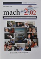 "Mach 2.02" Revue de l'APCOS - N°48 - Octobre 2014