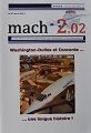 "Mach 2.02" Revue de l'APCOS - N°53 - Avril 2017