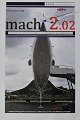 "Mach 2.02" Revue de l'APCOS - N°56 - Octobre 2018