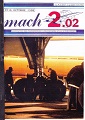 "Mach 2.02" Revue de l'APCOS - N°16 - Octobre 1998