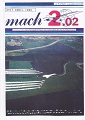 "Mach 2.02" Revue de l'APCOS - N°17 - Avril 1999