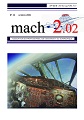"Mach 2.02" Revue de l'APCOS - N°32 - Octobre 2006