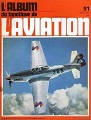 "La Fana de l'Aviation" - N°51 - Janvier 1974