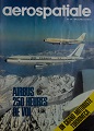 "Aerospatiale"- N°34- Mars 1973