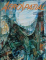 Numéro spécial - "Aerospatial"- 1971