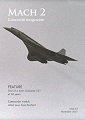 "Mach2" - Issue 32 - Novembre 2021