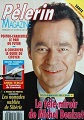 "Pélerin Magazine" - N°572 - Février 1993