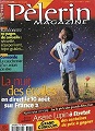 "Pélerin Magazine" - N°6140 - Année 2000