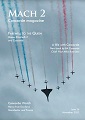 "Mach2 Magazine"- Issue 36 - Novembre 2022