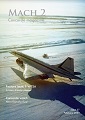 "Mach2 Magazine"- Issue 37 - Février 2023