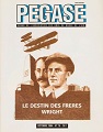 "PEGASE"- N°75 - Octobre 1994