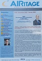"AIRitage"- N°52 - Décembre 2022/Janvier 2023