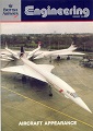 British Airways Engineering Février 1986