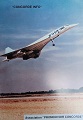 "Promouvoir Concorde"- N°14 - Eté 1995