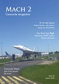 "Mach2 Magazine"- Issue 43 - Août 2024 