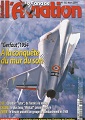 "Le Fana de l'Aviation"- N°532 - Mars 2014