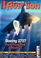 "Le Fana de l'Aviation"- N°605 - Avril 2020