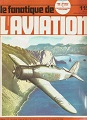 "Le Fana de l'Aviation"- N°115 - Juin 1979