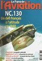 "Le Fana de l'Aviation"- N°389 - Avril 2002