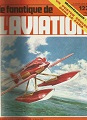 "Le Fana de l'Aviation"- N°122 - Janvier 1980