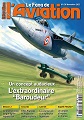 "Le Fana de l'Aviation"- N°636 - Novembre 2022