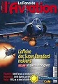 "Le Fana de l'Aviation"- N°555 - Février 2016