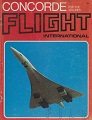 "FLIGHT INTERNATIONAL"- 15 Avril 1971