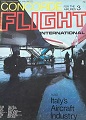 "FLIGHT INTERNATIONAL"- 29 Avril 1971