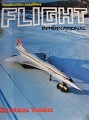 "FLIGHT INTERNATIONAL"- 1974