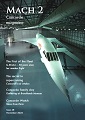 "Mach2 Magazine"- Issue 48 - Novembre 2025 