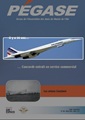 "PEGASE N°199 Hiver 2025-2026;