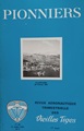 "Pionniers" - N°69 - Juillet 1981