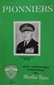 "Pionniers" - N°67 - Janvier 1981