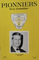 "Pionniers" - N°88 - Avril 1986