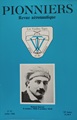 "Pionniers" - N°97 - Juillet 1988