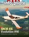 Info-Pilote - N°843 - juin 2026