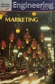 "BA Engineering Décembre 1989