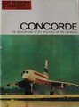 concorde FLIGHT INTERNATIONAL