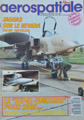 Aerospatiale N°69 juin 1990